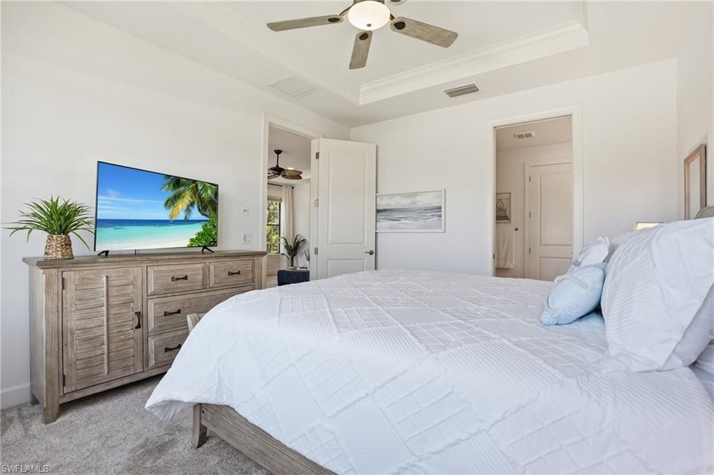 8355 Lucello Ter N, Naples, FL 34114 Photo