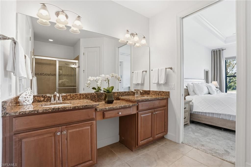 8355 Lucello Ter N, Naples, FL 34114 Photo