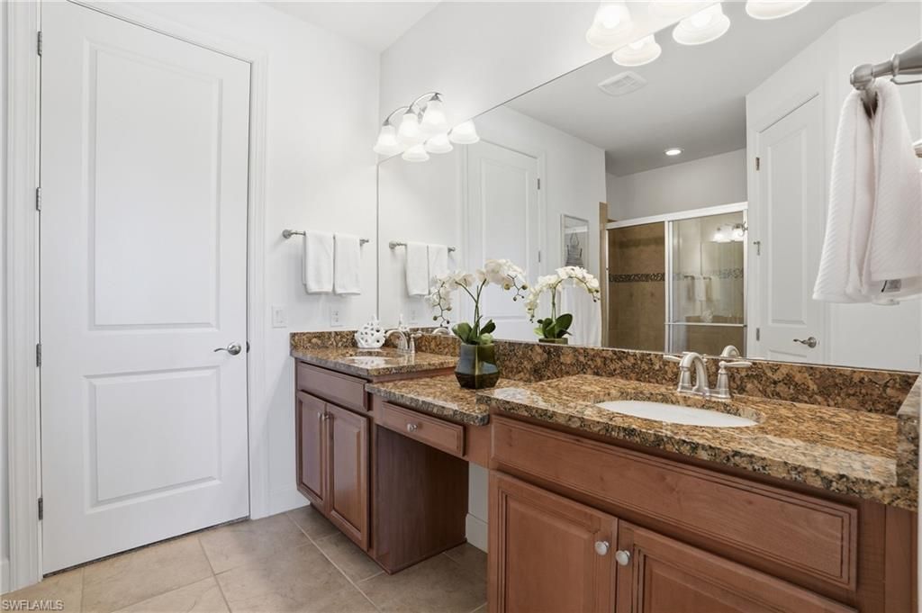 8355 Lucello Ter N, Naples, FL 34114 Photo