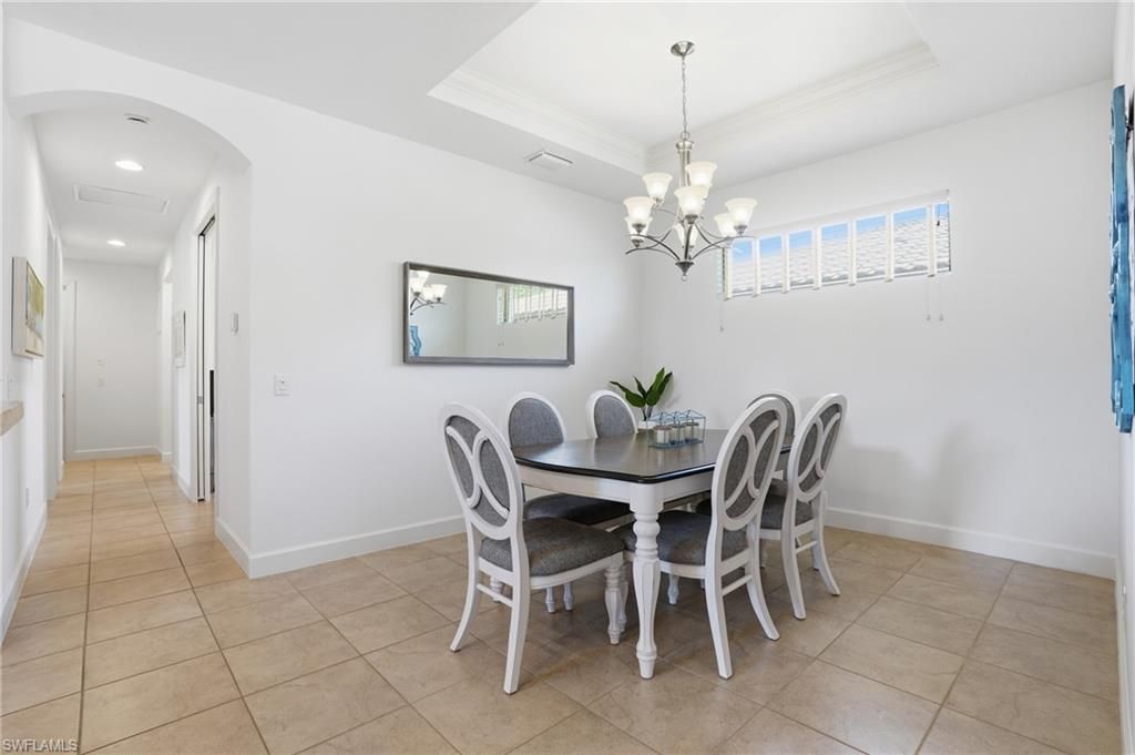 8355 Lucello Ter N, Naples, FL 34114 Photo