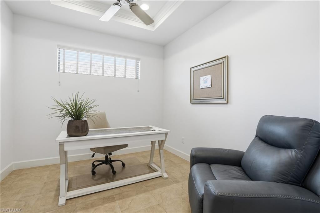 8355 Lucello Ter N, Naples, FL 34114 Photo