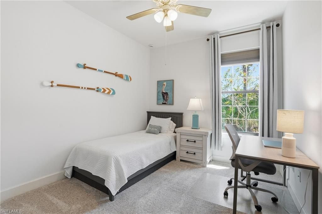 8355 Lucello Ter N, Naples, FL 34114 Photo