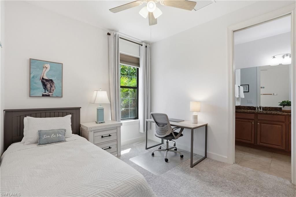 8355 Lucello Ter N, Naples, FL 34114 Photo