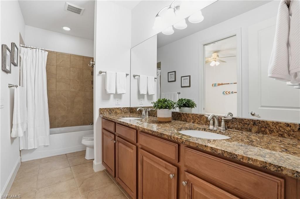 8355 Lucello Ter N, Naples, FL 34114 Photo