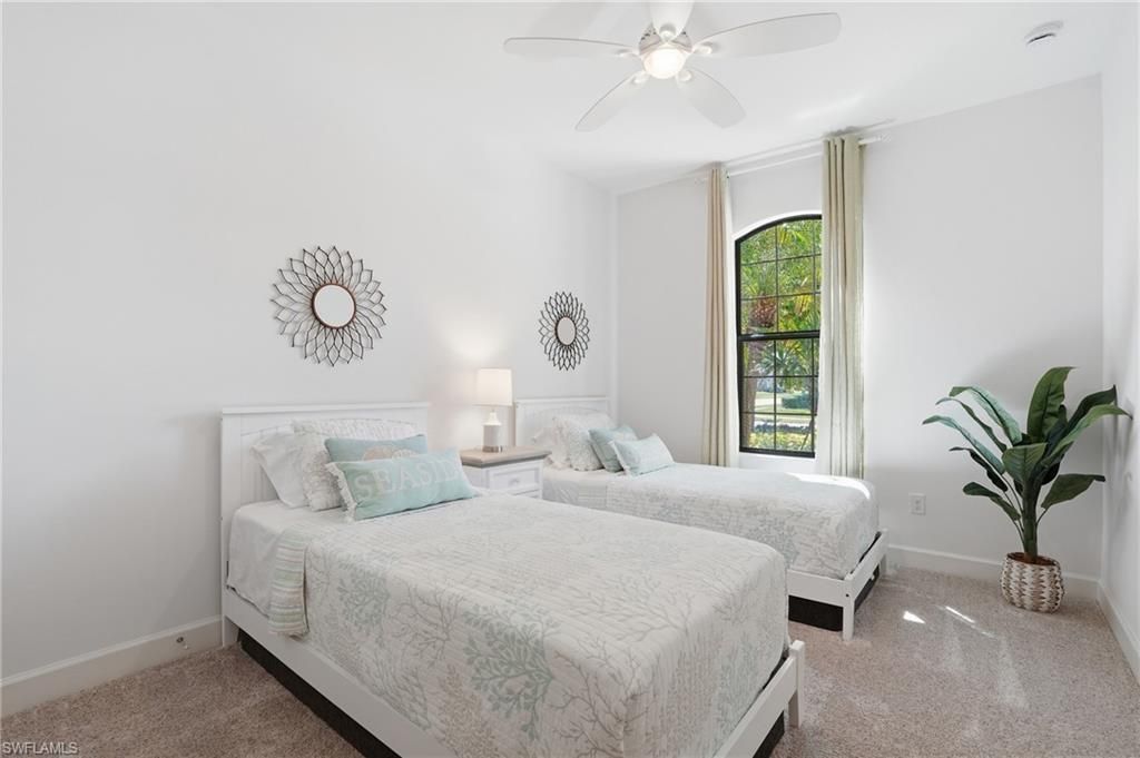 8355 Lucello Ter N, Naples, FL 34114 Photo