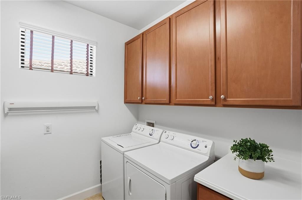 8355 Lucello Ter N, Naples, FL 34114 Photo