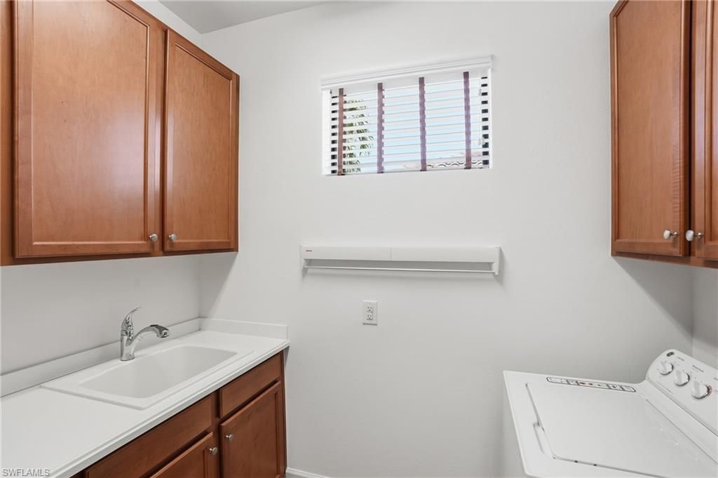 8355 Lucello Ter N, Naples, FL 34114 Photo