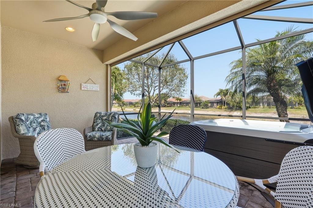 8355 Lucello Ter N, Naples, FL 34114 Photo