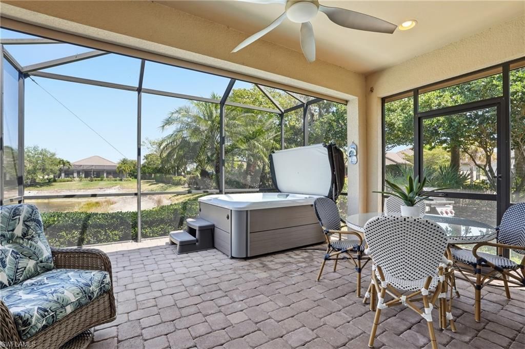 8355 Lucello Ter N, Naples, FL 34114 Photo