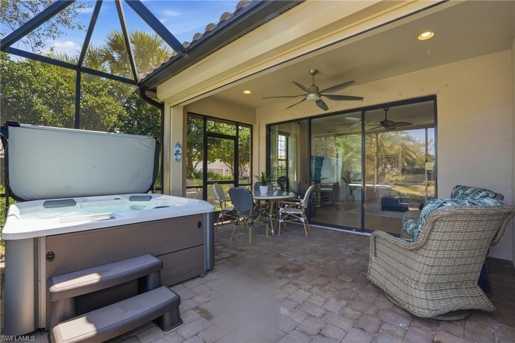 8355 Lucello Ter N, Naples, FL 34114 Photo