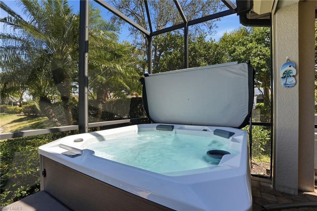 8355 Lucello Ter N, Naples, FL 34114 Photo