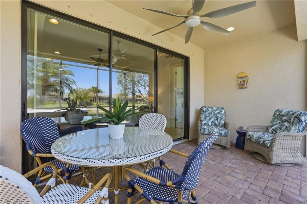 8355 Lucello Ter N, Naples, FL 34114 Photo