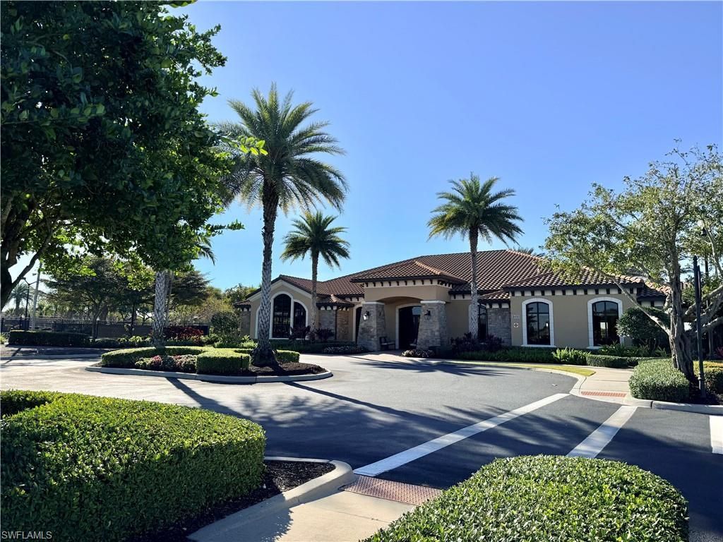 8355 Lucello Ter N, Naples, FL 34114 Photo
