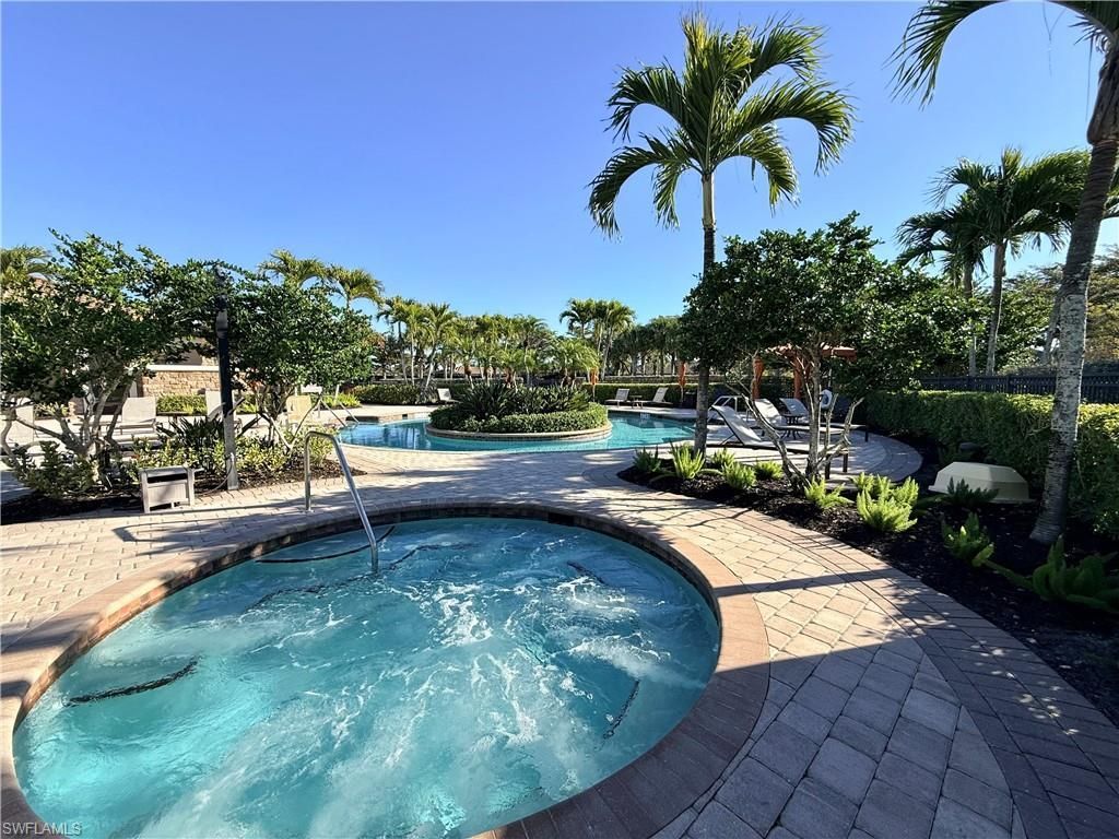 8355 Lucello Ter N, Naples, FL 34114 Photo