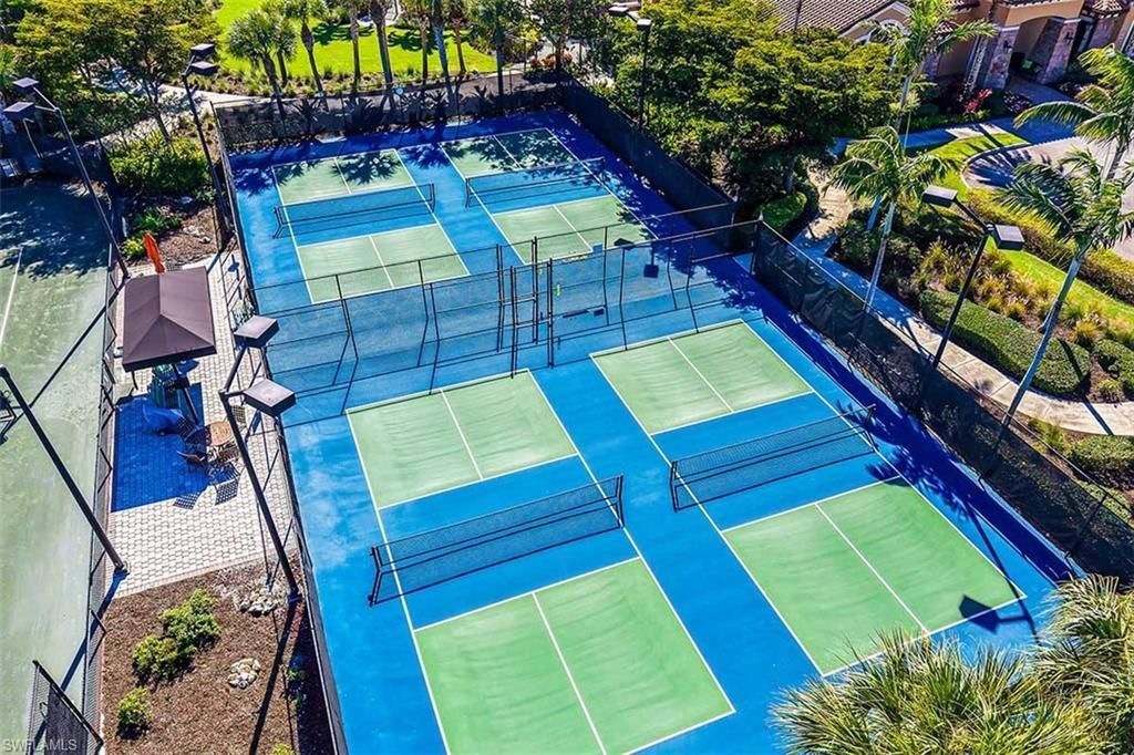 8355 Lucello Ter N, Naples, FL 34114 Photo