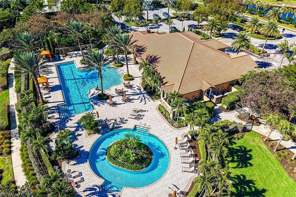 8355 Lucello Ter N, Naples, FL 34114 Photo