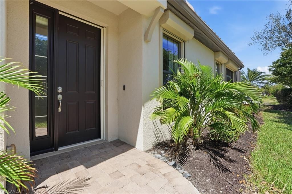 8355 Lucello Ter N, Naples, FL 34114 Photo