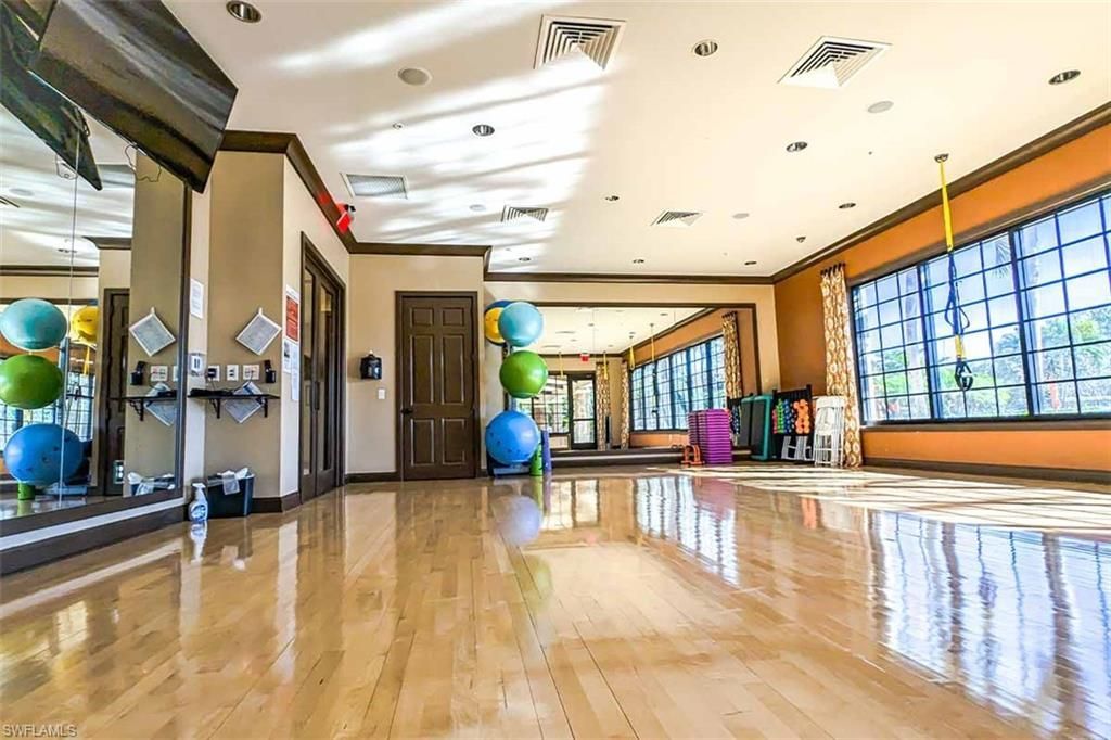 8355 Lucello Ter N, Naples, FL 34114 Photo