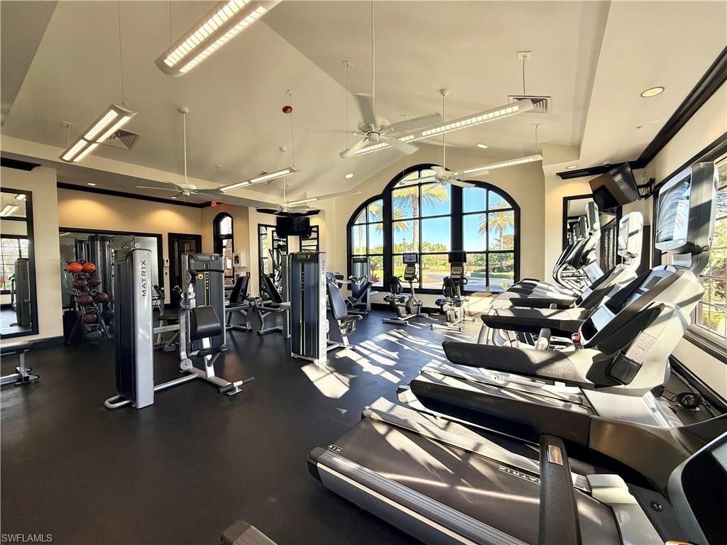 8355 Lucello Ter N, Naples, FL 34114 Photo