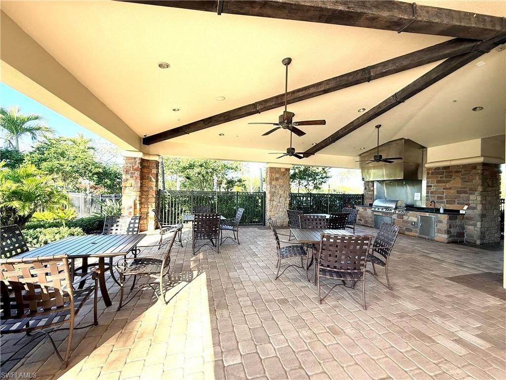 8355 Lucello Ter N, Naples, FL 34114 Photo