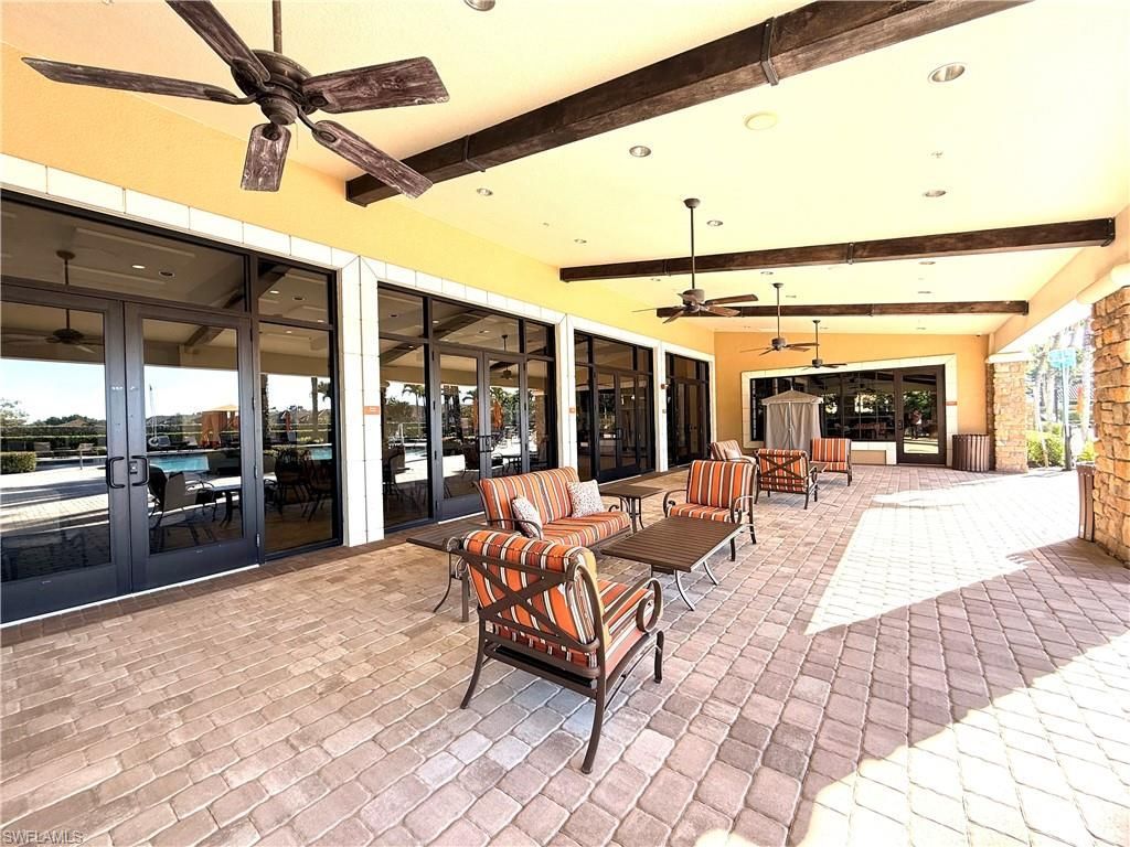 8355 Lucello Ter N, Naples, FL 34114 Photo