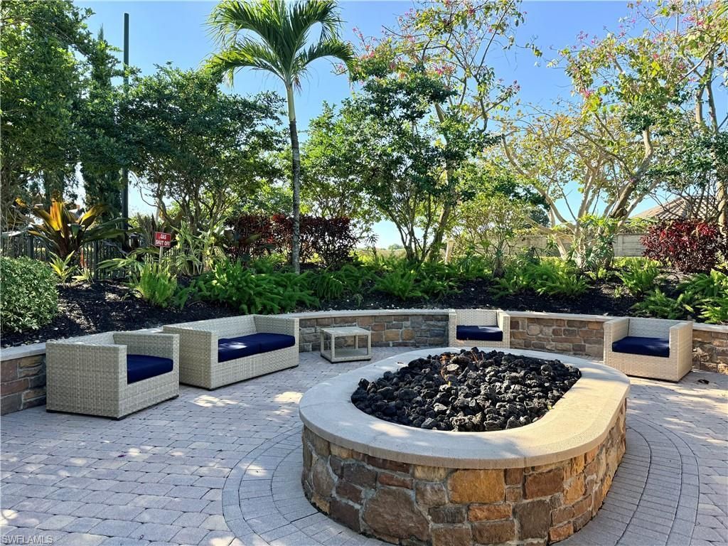 8355 Lucello Ter N, Naples, FL 34114 Photo