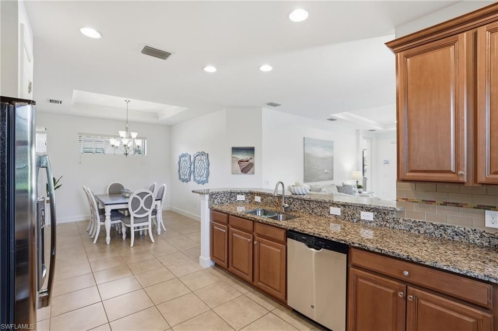 8355 Lucello Ter N, Naples, FL 34114 Photo