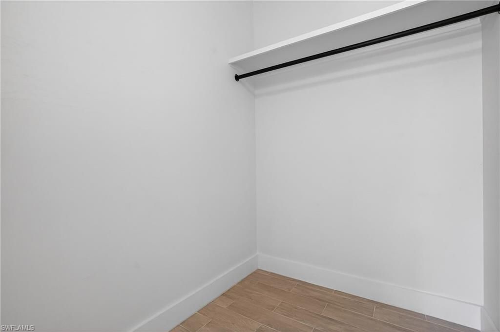 2906 52nd St W, Lehigh Acres, FL 33971 Photo