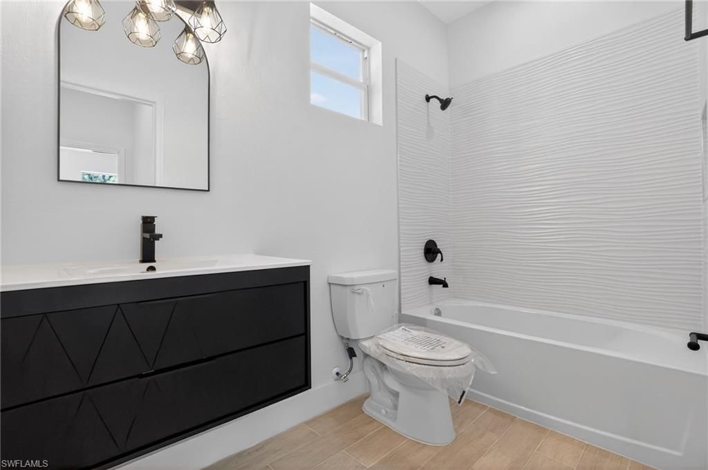 2906 52nd St W, Lehigh Acres, FL 33971 Photo