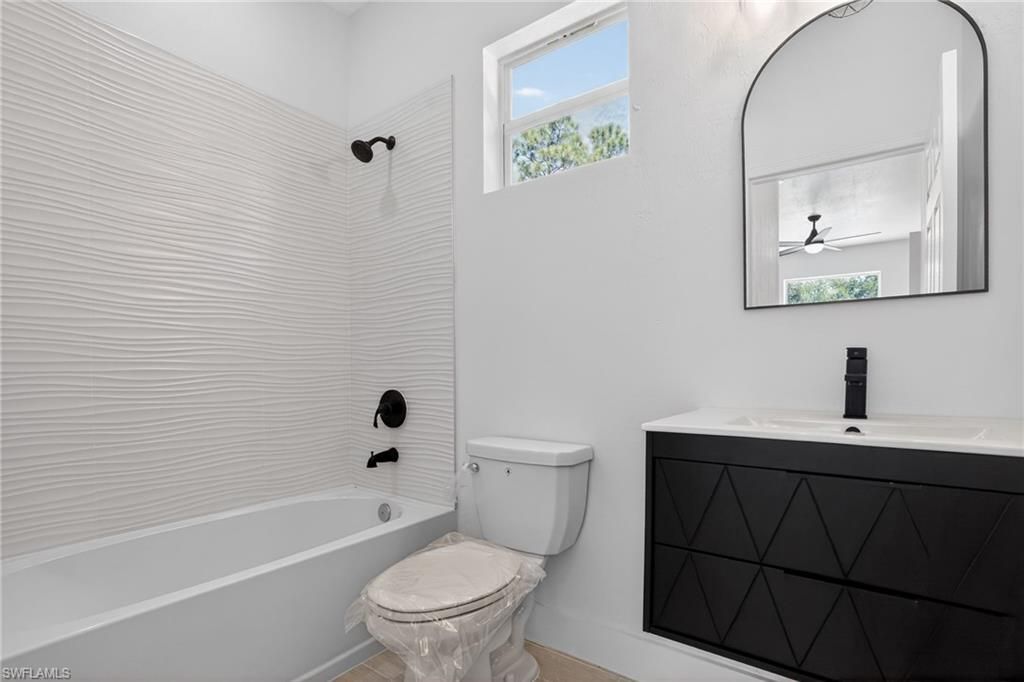 2906 52nd St W, Lehigh Acres, FL 33971 Photo