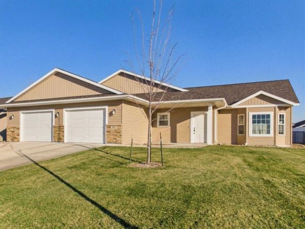 750 El Dorado Street SE, Owatonna, MN 55060