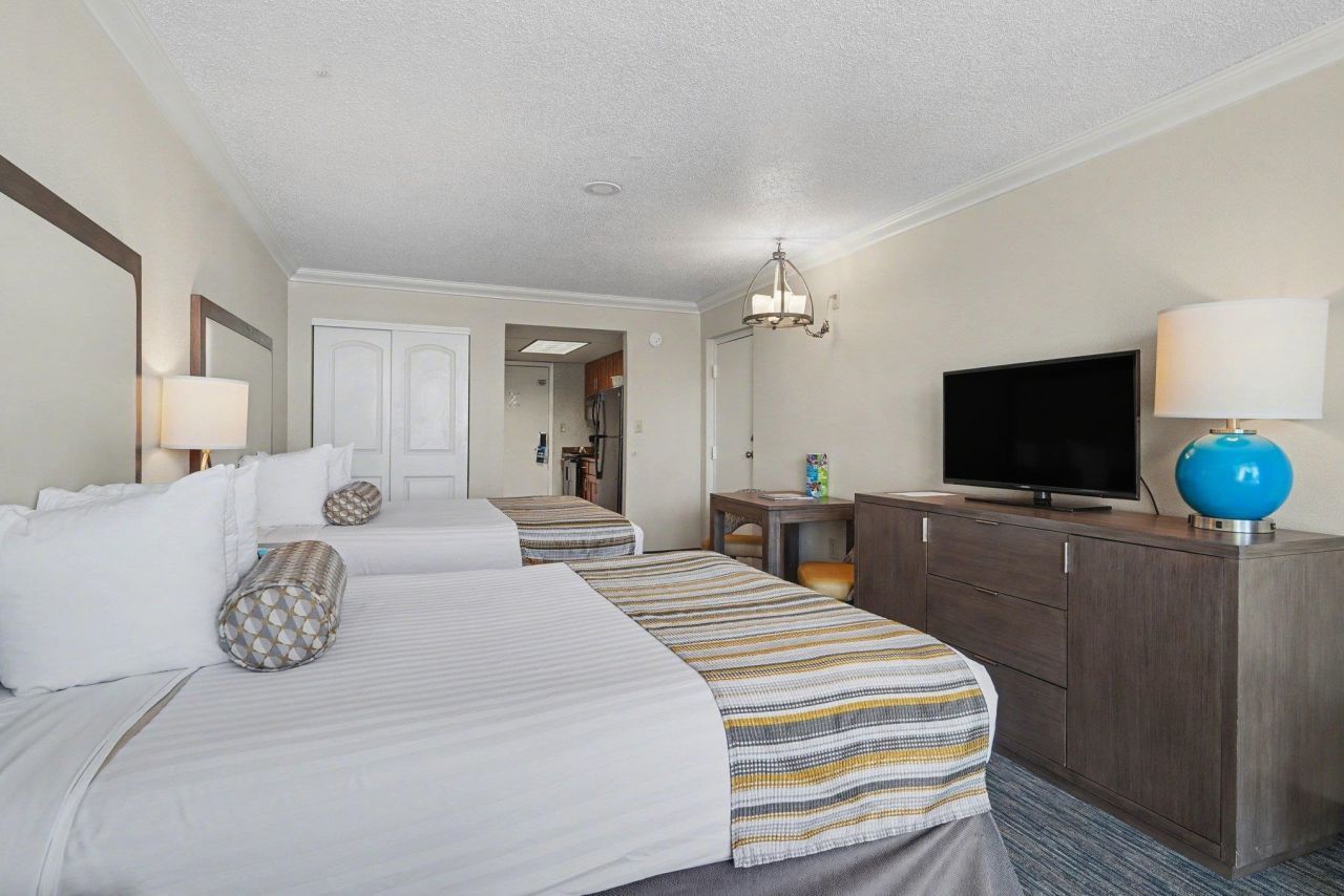 1105 S Ocean Blvd.  Photo 10