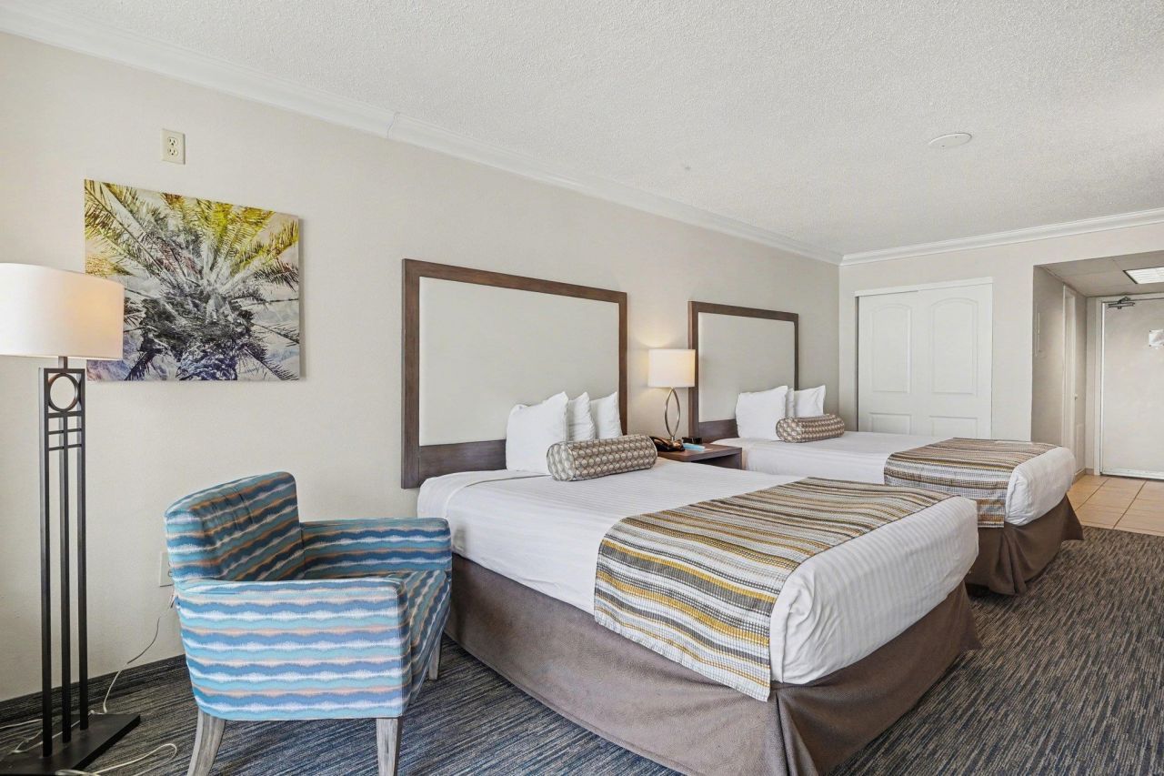 1105 S Ocean Blvd.  Photo 11