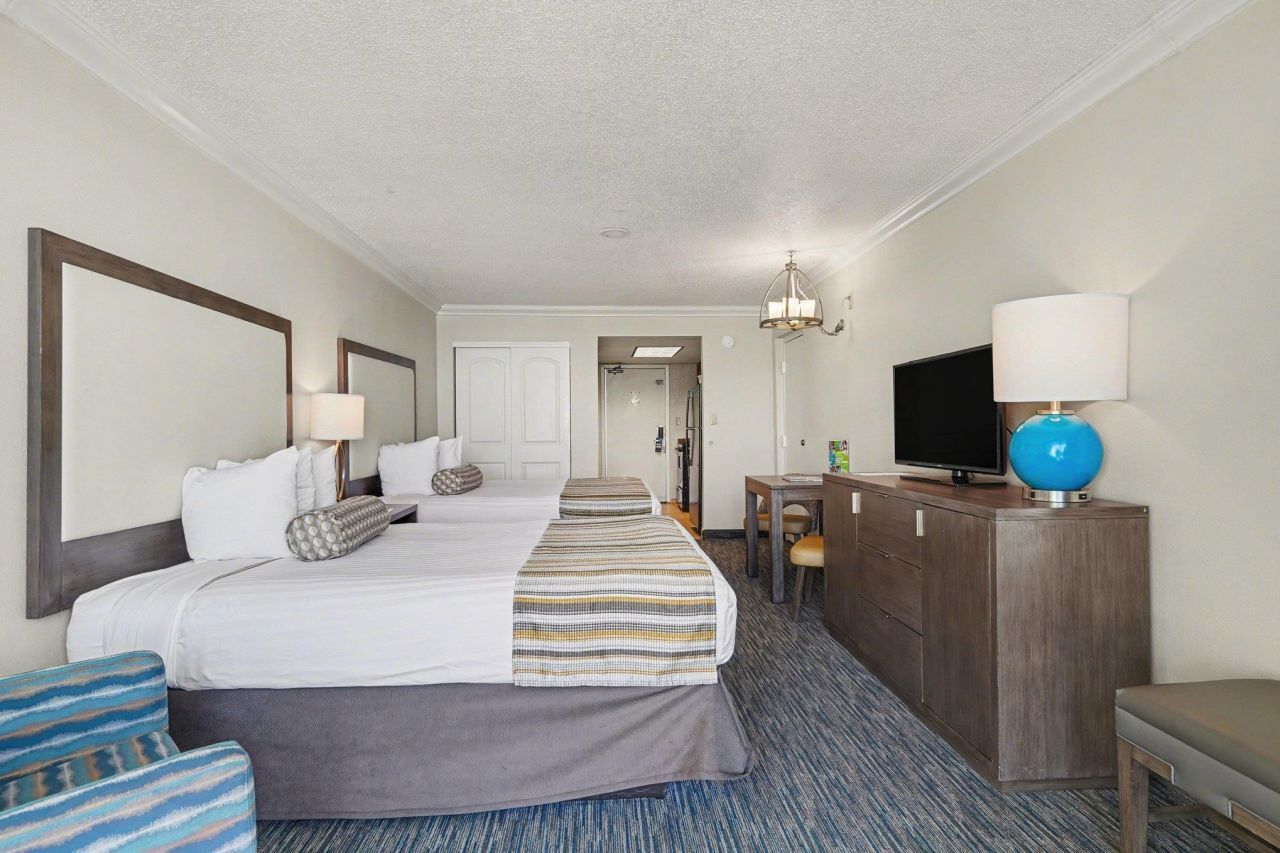 1105 S Ocean Blvd.  Photo 12