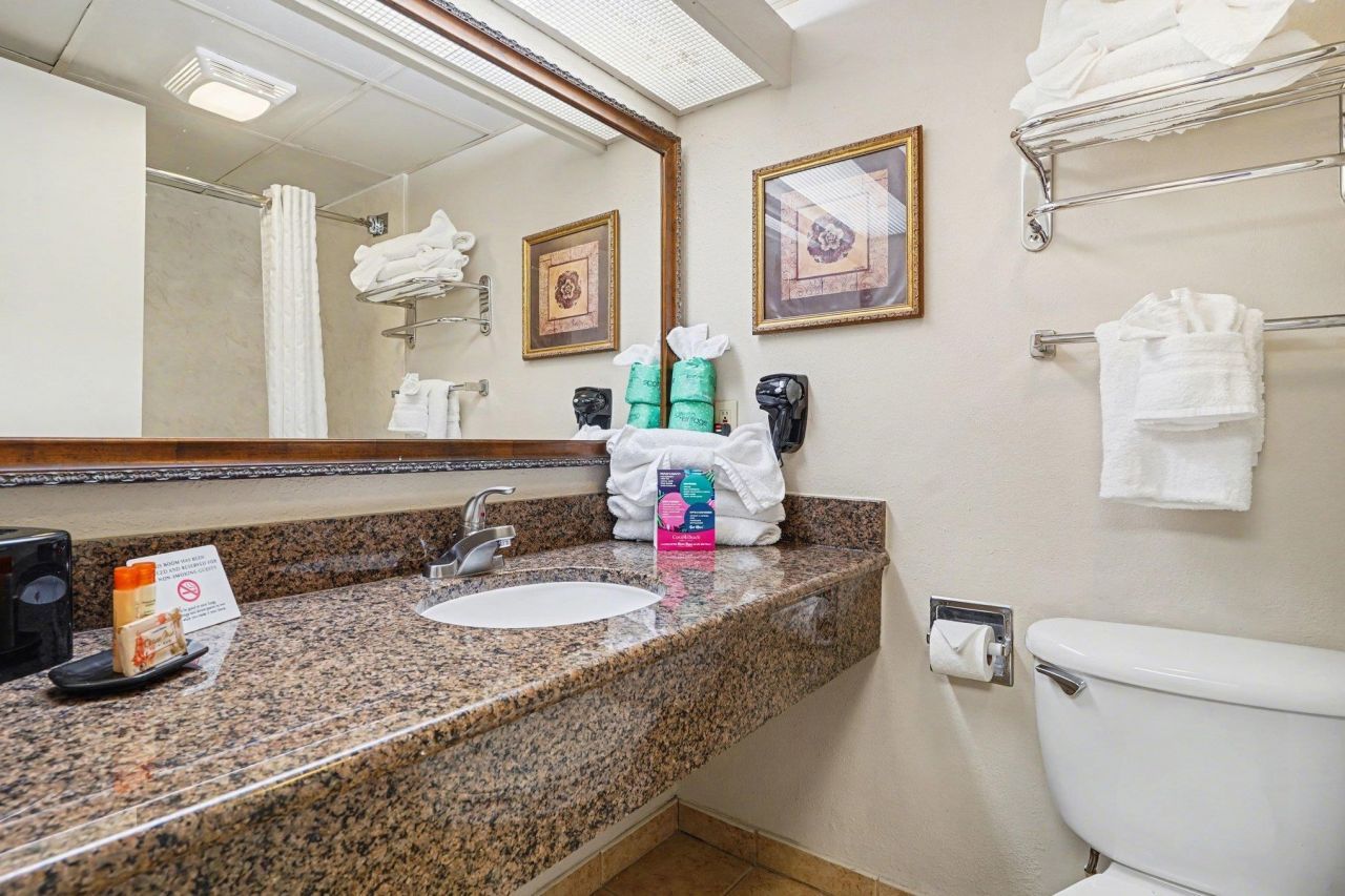 1105 S Ocean Blvd.  Photo 13