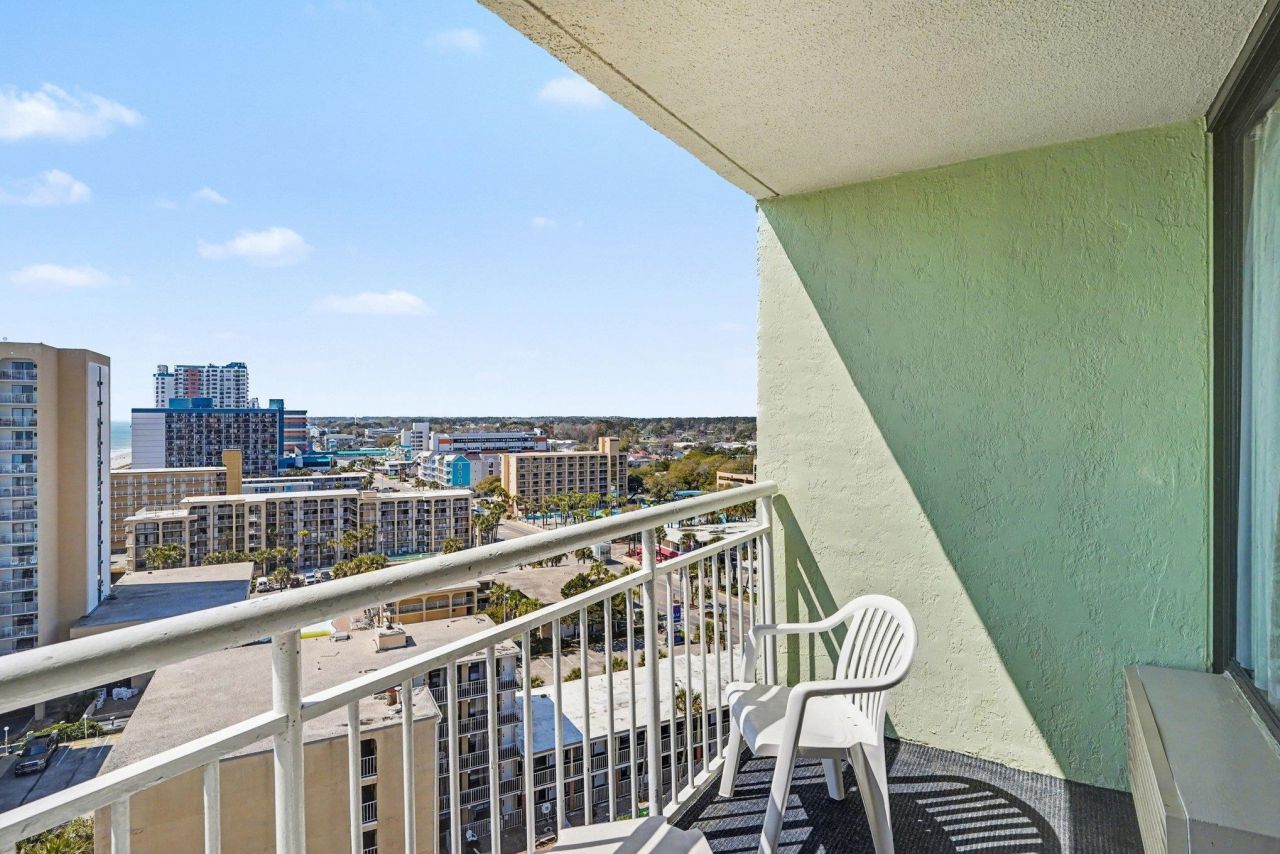 1105 S Ocean Blvd.  Photo 15