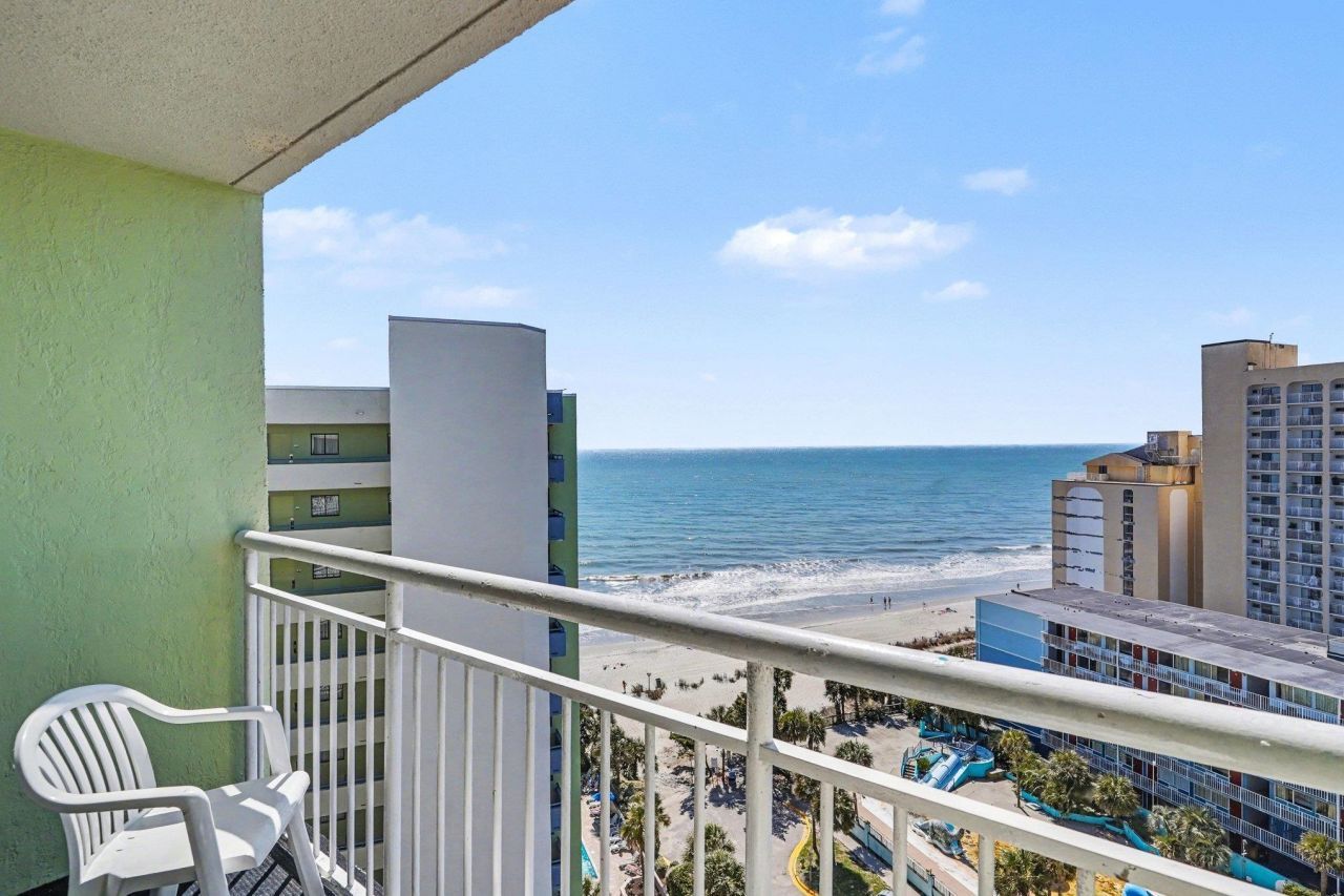 1105 S Ocean Blvd.  Photo 16