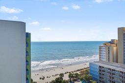 1105 S Ocean Blvd.  photo 4