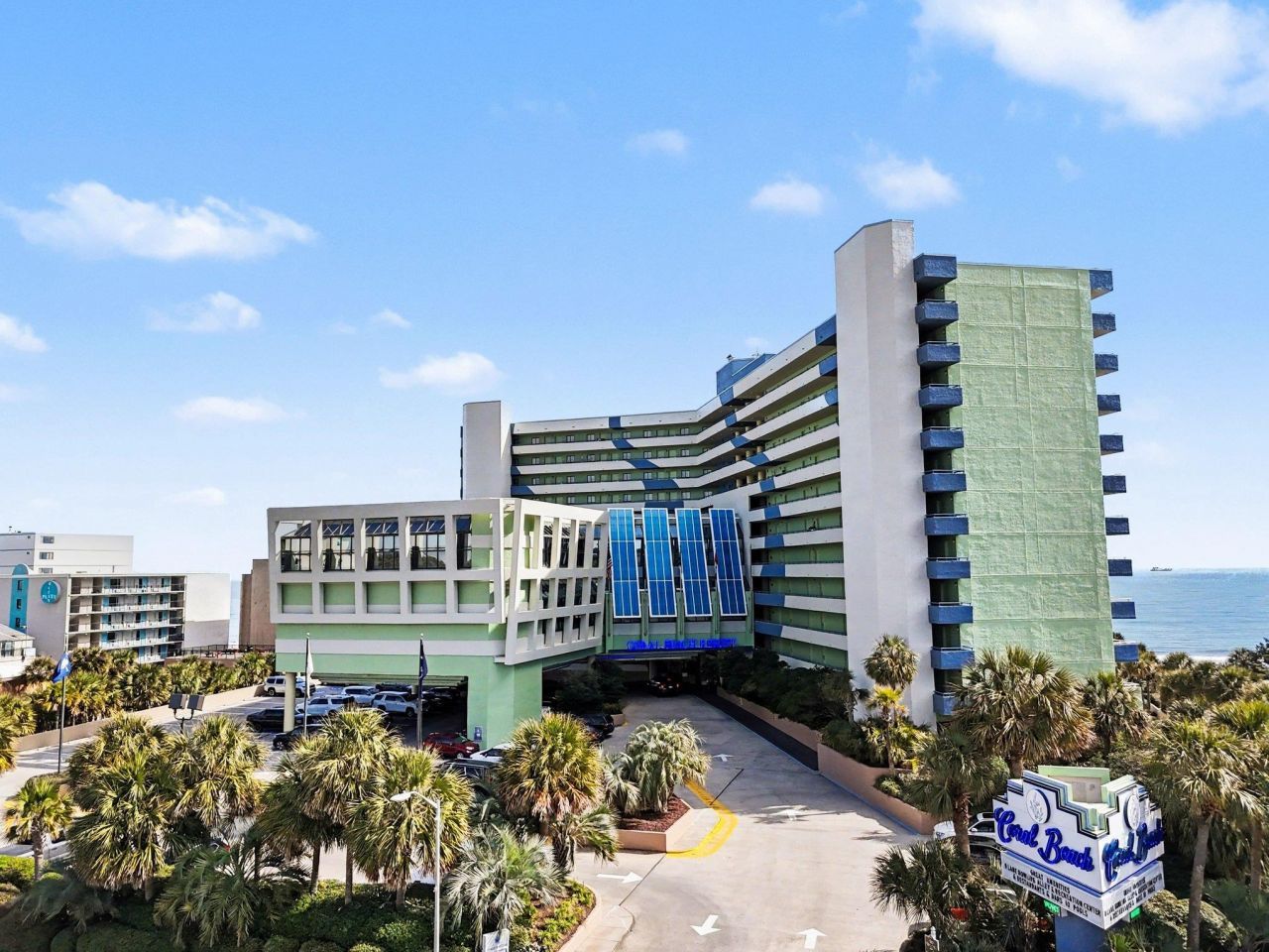 1105 S Ocean Blvd.  Photo 22