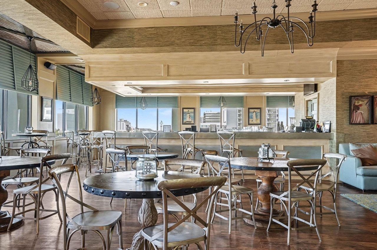 1105 S Ocean Blvd.  Photo 25