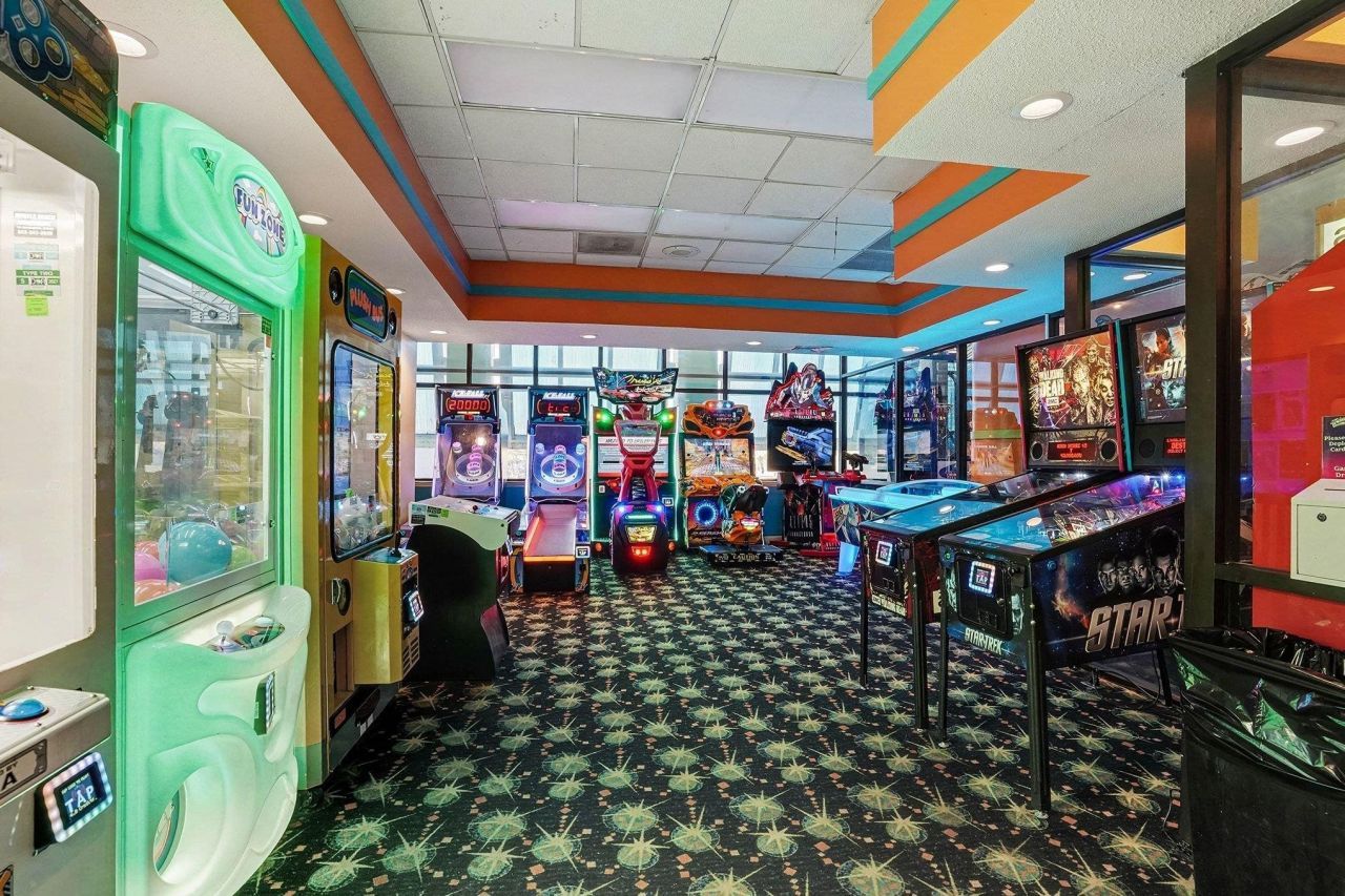 1105 S Ocean Blvd.  Photo 28