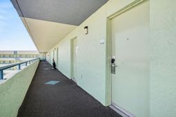 1105 S Ocean Blvd.  photo 4