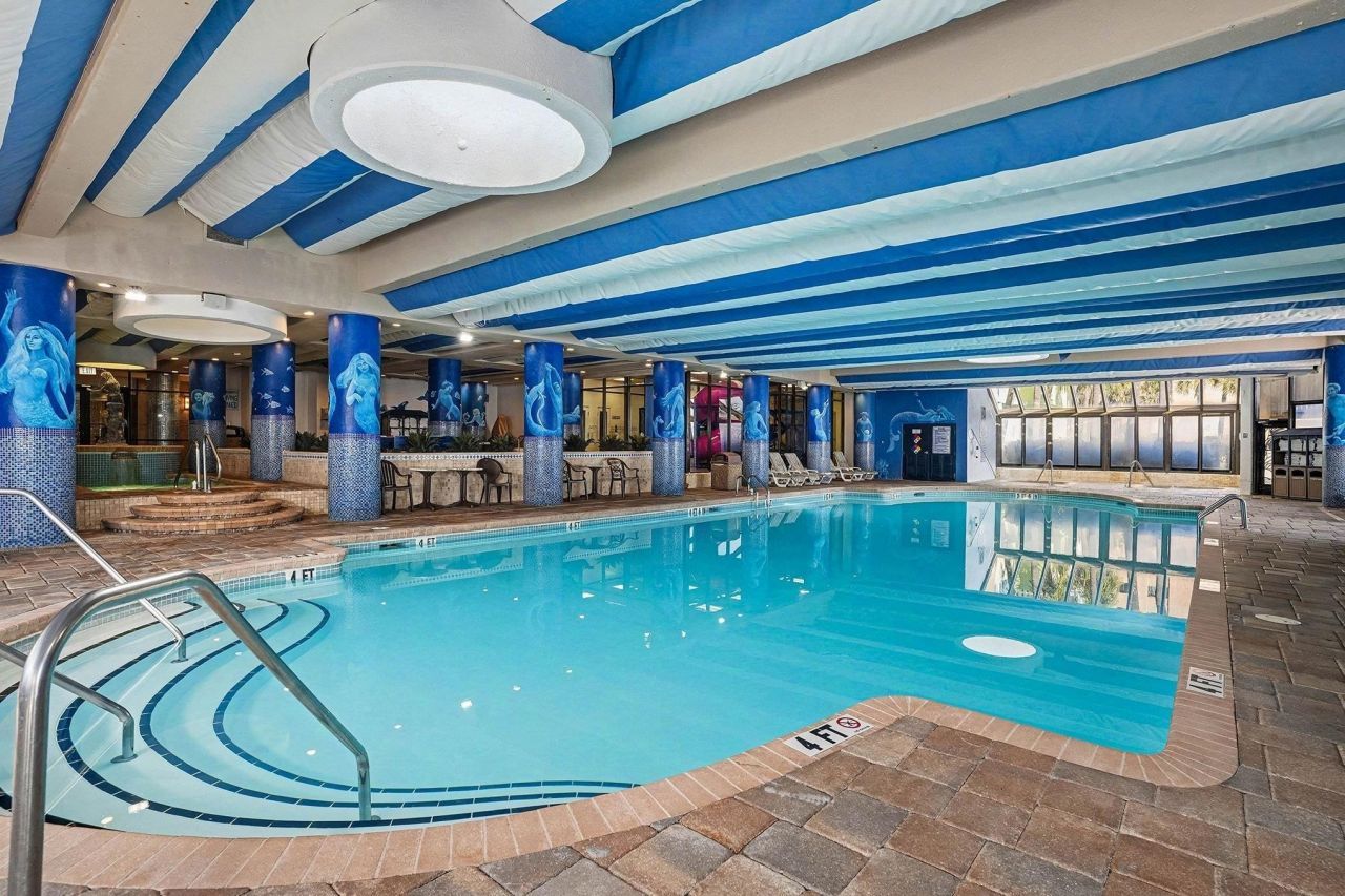 1105 S Ocean Blvd.  Photo 32