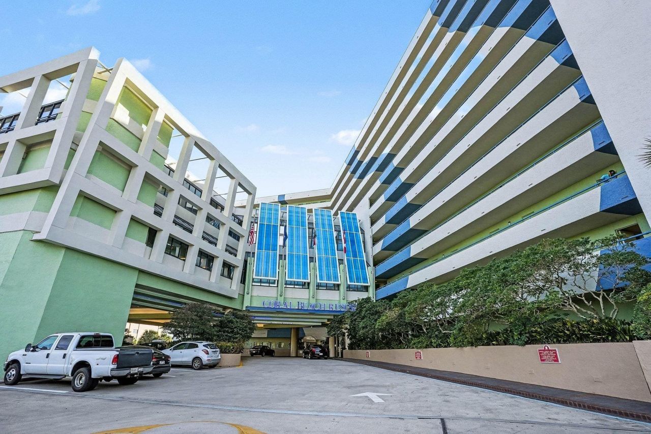 1105 S Ocean Blvd.  Photo 39