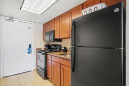 1105 S Ocean Blvd.  photo 4