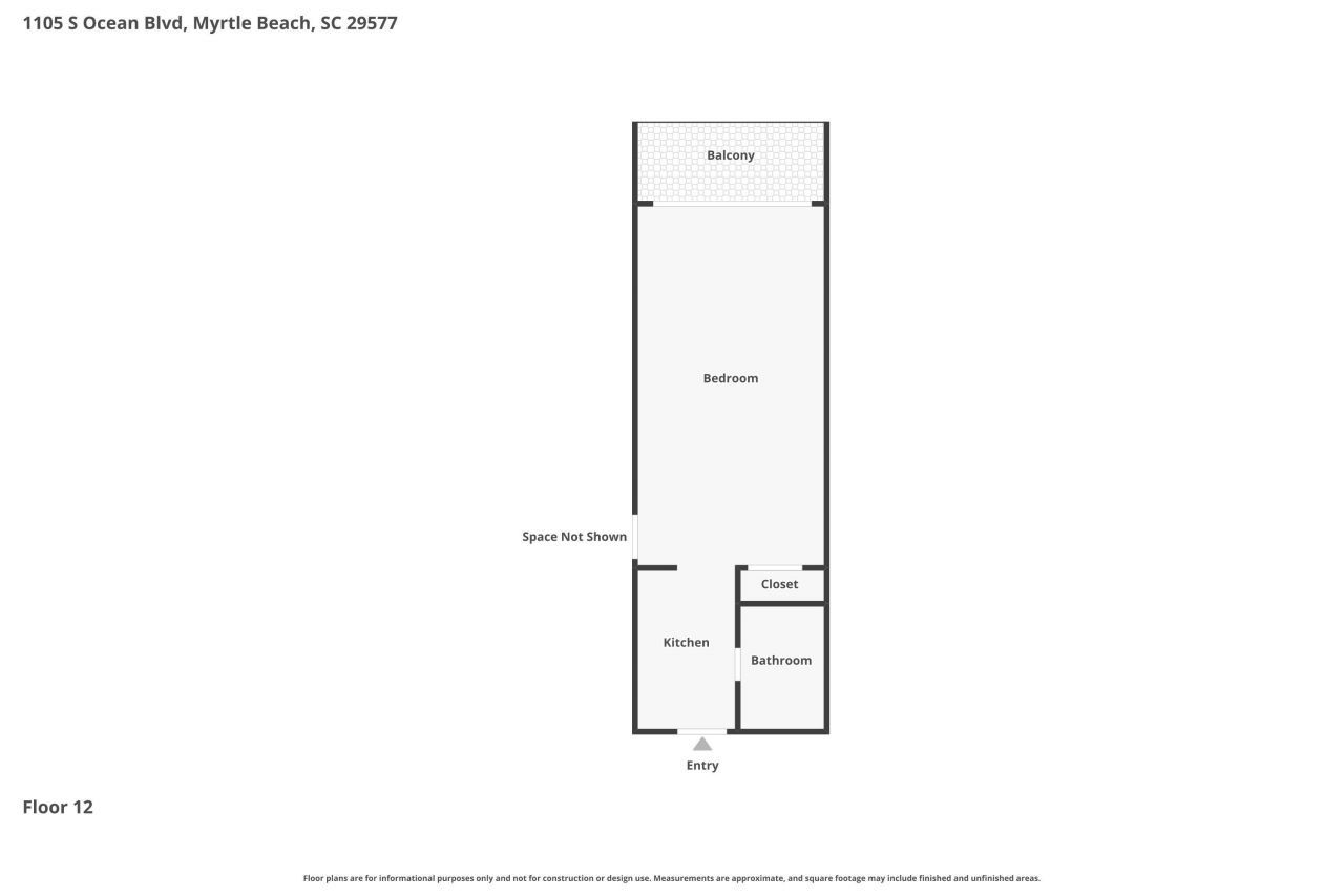 1105 S Ocean Blvd.  Photo 41