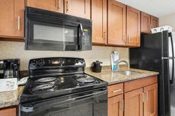 1105 S Ocean Blvd.  photo 4