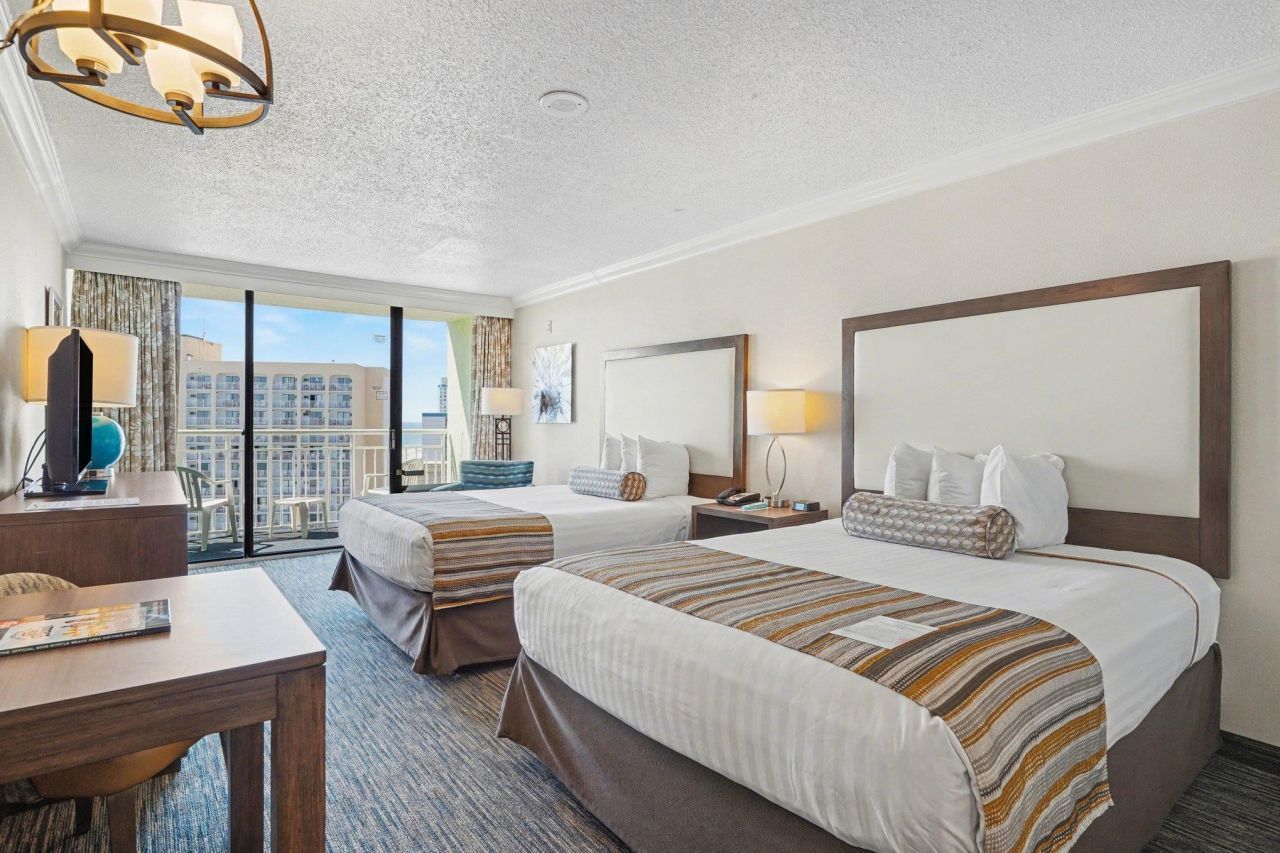 1105 S Ocean Blvd.  Photo 7