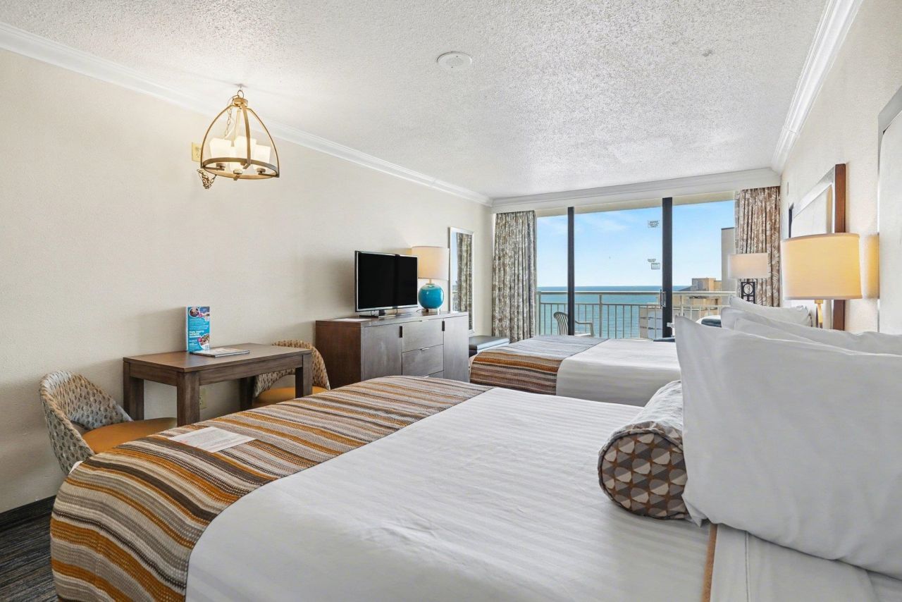 1105 S Ocean Blvd.  Photo 8