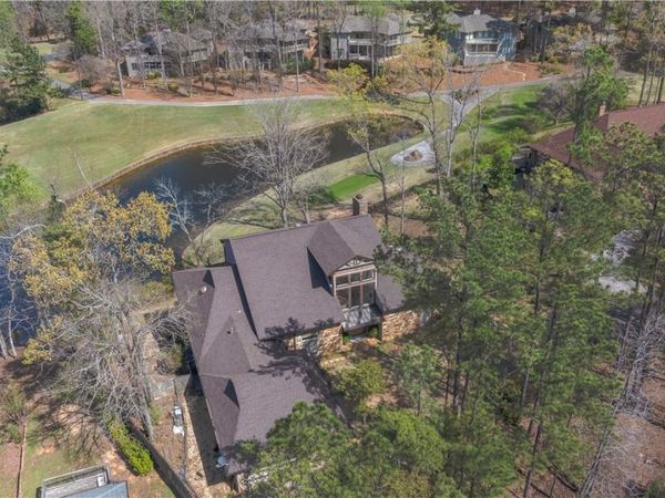 7304 Keel Ct NE, Tuscaloosa, AL 35406